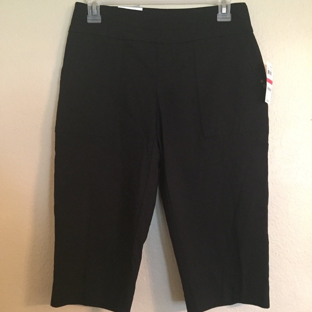 Style & co skimmer